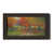 Brown Single Picture Framed Canvas is unavailable
