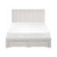 Upholstered Storage Bed-636355916-636355904