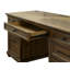 Tofino Computer Desk