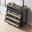 Commode 4 tiroirs l 39,4 po-1723336738