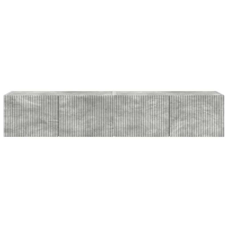 TV Stand, 29.5cm H x 78.5cm L x 31cm W, Concerte