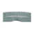 Mint Vegan Leather