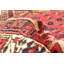 Tapis beige Konya Anatolian 3 pi 0 po x 14 pi 5 po