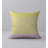 Reversible Throw Pillow-1978561361