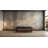 Spectator Storage Bench By RAM Game Room-252389110
