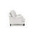 Walters Upholstered 59'' Loveseat-494105406