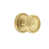 Satin Brass is out of stock