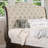 Jadaya Upholstered Sleigh Bed-21631624