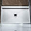 60" x 30" D Single Threshold Shower Panel Base with Drain Assembly and Drain Cover Included, Non-Slip-65134712-65273731