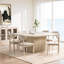 Tiber Upholstered Dining Chair-964400644