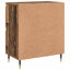 Sideboard-1121054002