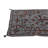 4x6 Ponce Graphite Gray Rug