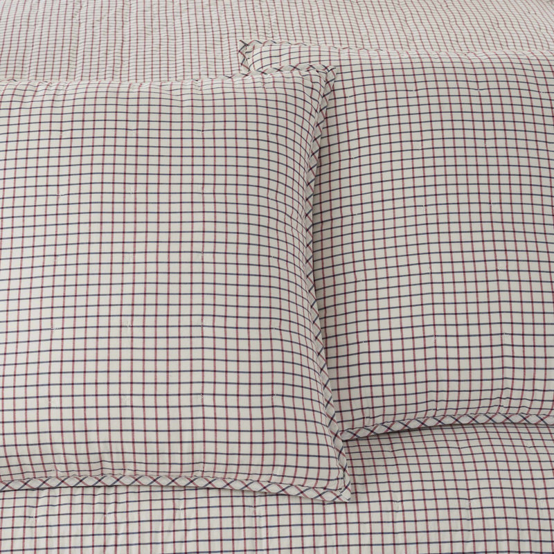 Southern Tide Raleigh,  Twin Comforter 