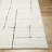 Ashmin Indoor Rug-795561870
