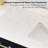 Gollehur 60" Double Bathroom Vanity with Quartz Top-1768322355-1768322352