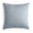 Blue Grey