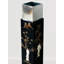 Mother of Pearl Hand Painted Umbrella Stand Holder