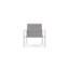 Amalfi Club Chair-112339313