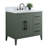 36" Single Bathroom Vanity Set-94426584-94564315