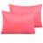 Coral Pink is out of stock