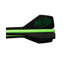 NERF Elite Vortex Aero Howler