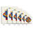 Kinetic Alignment-710462344
