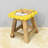 Kids Stool