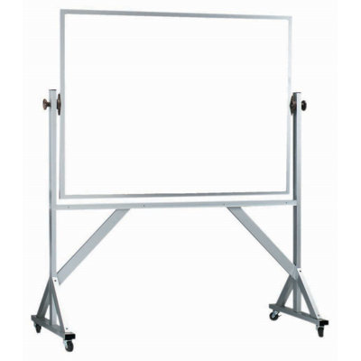 Freestanding Porcelain Reversible