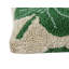 Plants Square Pillow Cover & Insert