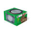 10 oz Cuvette pour cage à oiseaux Coop