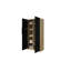 Myreon Wardrobe 100 2d-2014505265