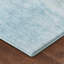 Tapis décontracté de qualité supérieure Mayfield AMF2443-131120048-131120052