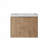 Float Mounting Bathroom Vanity With Sink-235954830-235954832
