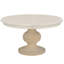 Birchaven Round Dining Table-712144949