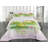 Polyester Coverlet