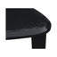 Sophie Outdoor Coffee Table-1710062302