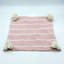 Square Indoor/Outdoor Pillow Cover-167056534