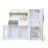 Versailles Deluxe Classic Play Kitchen Set