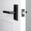 Ageless Iron Vale Plate with Lance Lever-1135091626-1135091623