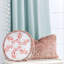 Bimini Room Darkening Curtain-50760074-50760078