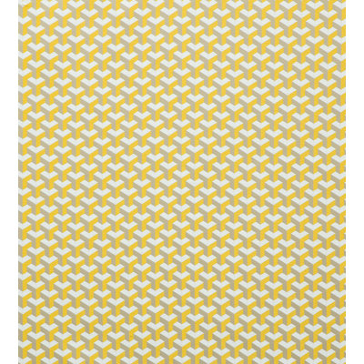 Tissu en céramique robuste multiusage