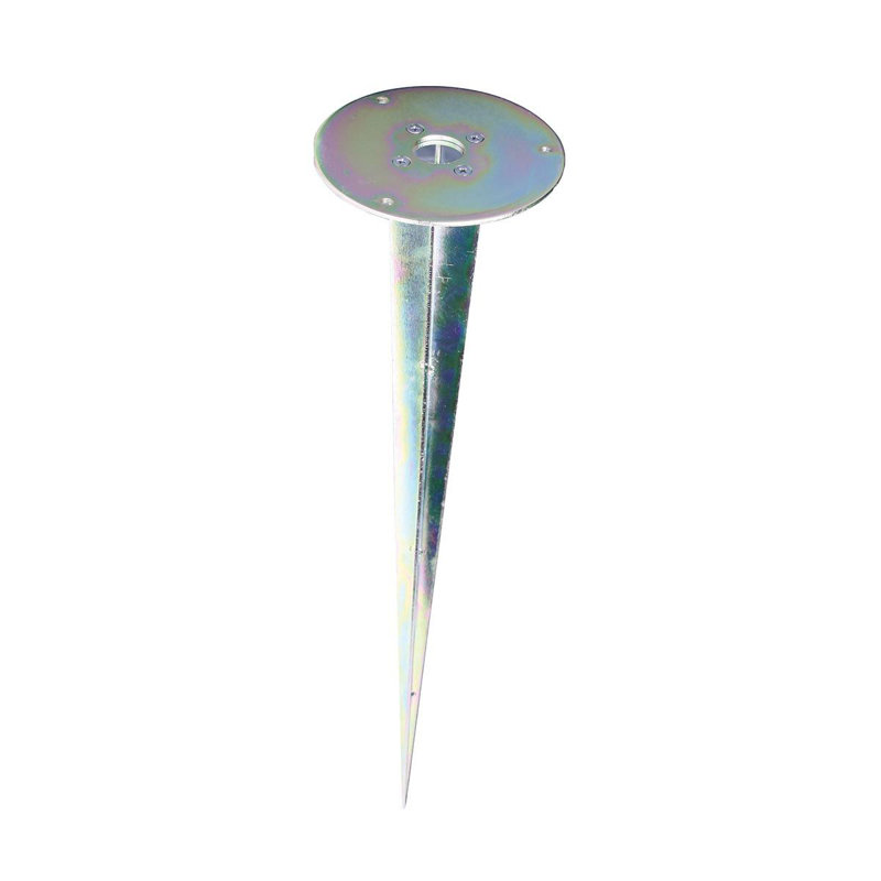 Czajkowski Spike