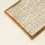 Brown Picture Frame