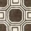 Tapis performance touffeté à la main Tylane-1993262174