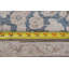 Tapis persan Kerman Daxon