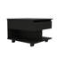 Table basse à plateau relevable Imamuddin, roulettes, une tablette-423130678-462074721
