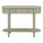 Console Table-1777575140
