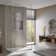 Euphoria Cooltouchthermostatic Shower System