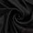 Schaeffer Solid Blackout Thermal Grommet Curtain Panels-21301411-21301432