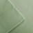 Micro Fleece Green Anti-pilling Cozy Fleece 4-Piece King Sheet Set-1911113389-1911113361